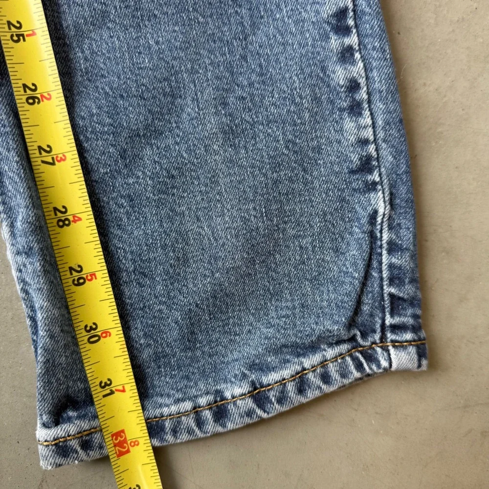 Levis levi 511
